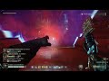 Darktide Havoc 3.0 lvl 40 with @poolsofbloodinyourstomach Warren 6-19 Psyker Smite+Electrokinetic