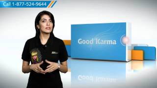 Internet Explorer® 8: Turn off Automatic Crash Recovery in Windows® 7