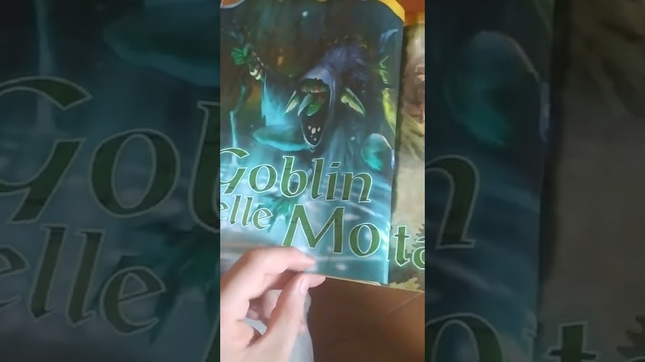 Speciale di Pasqua - Fantasy Riders Spacchetto Starter Pack