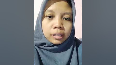 Pemrograman Akuntansi 1 UBSI_Cengkareng_11180172_Anik Wulandari