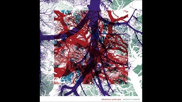 Silversun Pickups - It Doesn