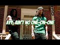 King Von & OMB Peezy - Get It Done (Lyric video)