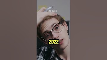 The Maths Behind KMag