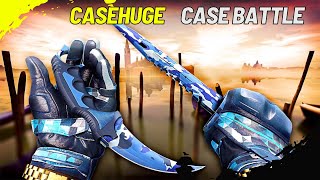 CASEHUGE MOTO GLOVES COOL MİNT