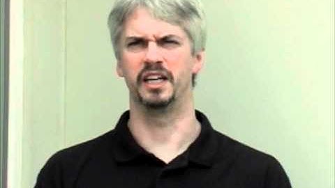 AUTOiNFORM ONLINE MAGAZINE: VEHICLE DIAGNOSTICS TITLE  - FREE ISSUE 17