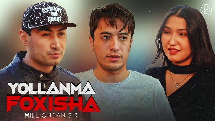 Porno tomosha qilish: er xotinini boglab, toda bilan urishayotganini tomosha qilmoqda Porno filmlarda uyqu sahnalari