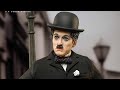 Charlie Chaplin 1 By Vj Kevo Vj Ice P Vj Jingo And Vj Junior January S 2025
