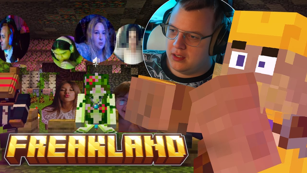 42-freakland