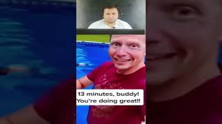 Try Not to Laugh Challenge 🤣🤪 17 #viral #funny #shorts