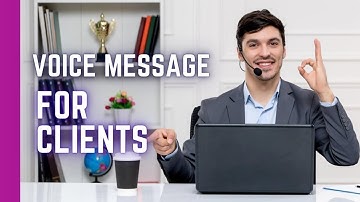 How To Send A Voice Message On Gmail - How To Send Voice Mail In Gmail