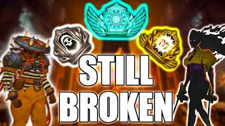 5 Heroes That Make Climbing Stupid Easy in Deadlock