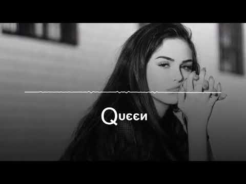 اجمل اغنية تركية أفهمني قليلا مترجمة للعربية 2020