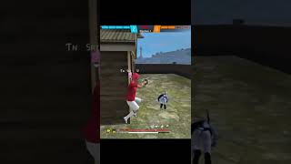 snapdragon 7sgen3 gameplay.                             🗿