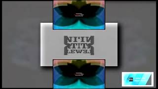 Copy Of Ytpmv Logo Mania Normal 18 In Low Voice Scan