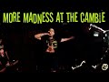 Tyrow James Presents : "IN YER HOUSE" [Episode 13]