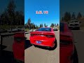 Featured In Stock | 2023 Dodge Charger | Stock No PT593