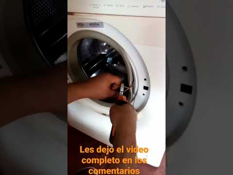como solucionar blocapuertas