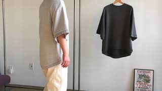 BRF-562A