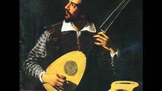 J. S. Bach - Lute Suite, BWV 996 (Part 1) chords