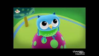 2012 Sprite TVC