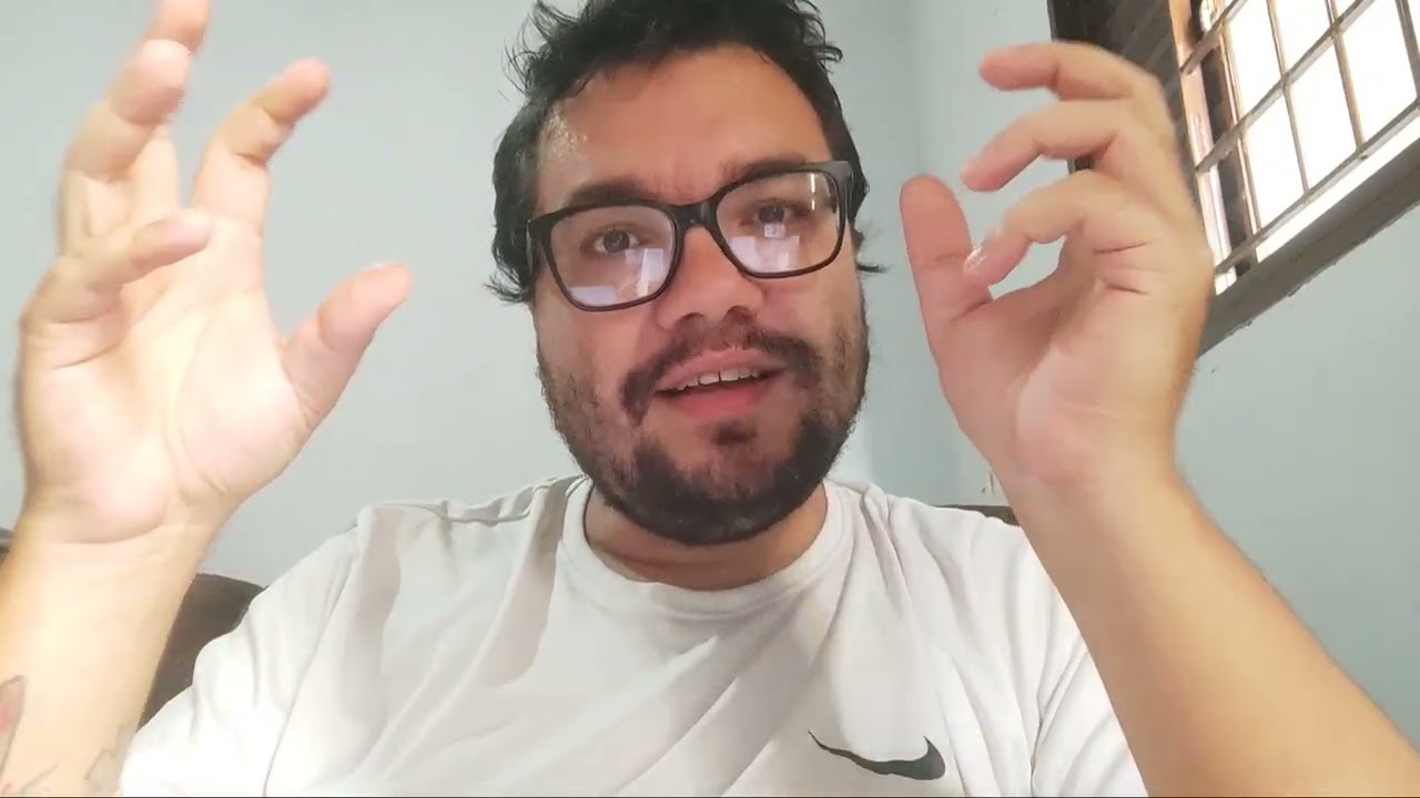 Minimalismo por necessidade não é minimalismo, é pobreza 