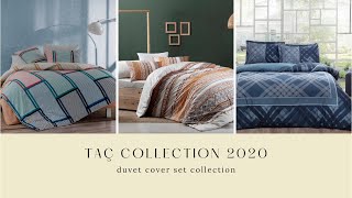 Taç 2021 Collection