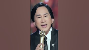 Kim Tử Long - Ta yêu nhau trên đồng lúa vàng  #kimtulong #tanco #shorts