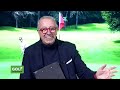 Magazine 551 del 10 dicembre 2025 ospiti PIETRO APICELLA e MAURO BROGGI