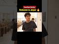 Apex Gaming at Jaipur hotel 🤯 Jonathan fans spotted 🔥 Jonny reaction 💀#bgmi #bmps2026 #jonathan