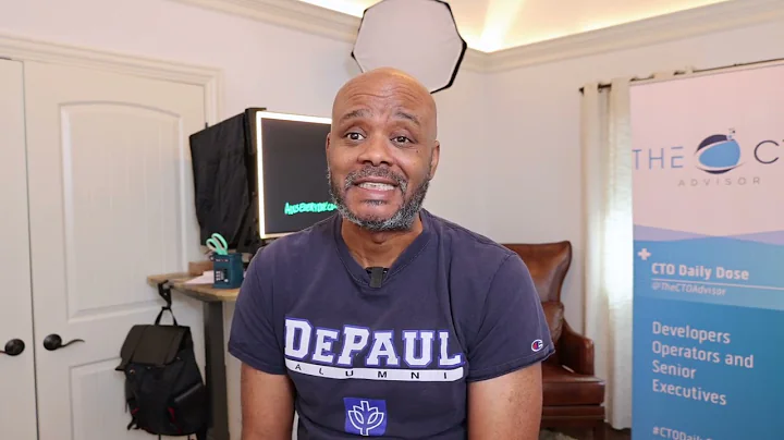 Elastic Container Registry - Amazon ECR