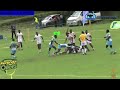 2026 Enterprise Cup Nondies 29 13 KOBs Extended Highlights 2026 Enterprise Cup Nondies 29 13 KOBs Extended Highlights