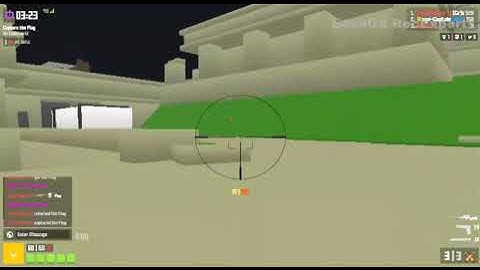 krunker.io - Sometimes I think, I am hacker 😆.