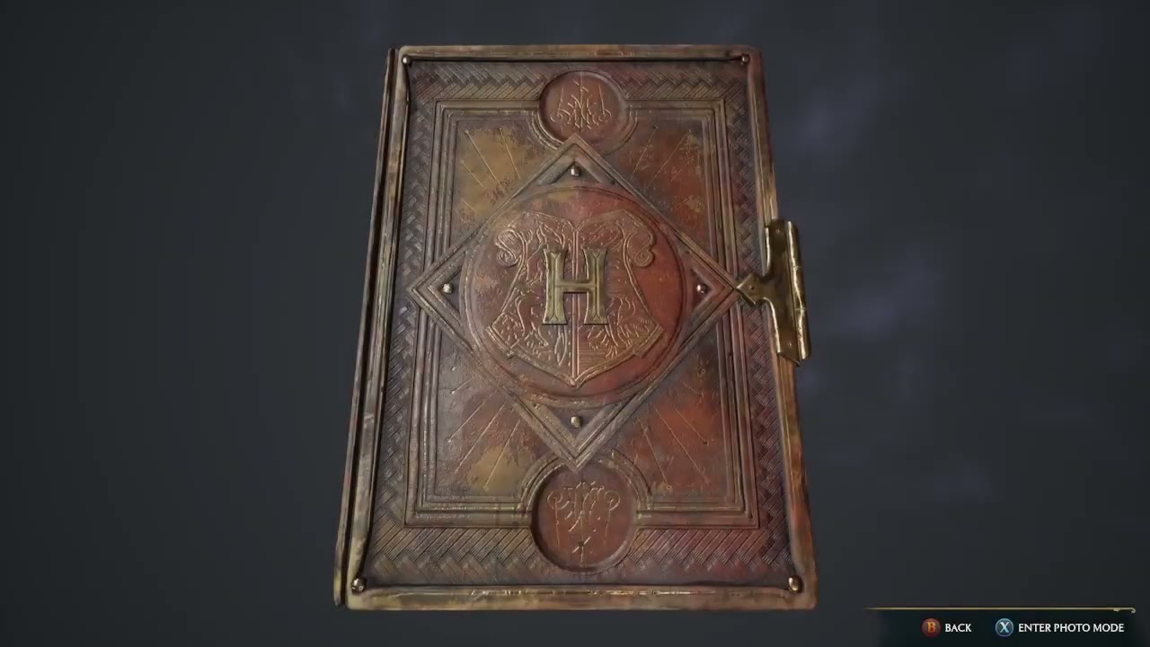 I had to restart the story of Jackson Alistair again part 542