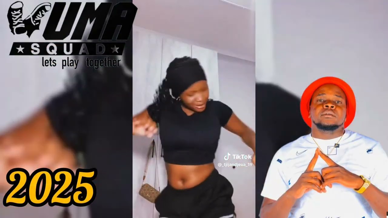 Watch Mr Mooi Ngaro 2025(Queen Vaava) on YouTube Watch Mr Mooi Ngaro 2025(Queen Vaava) on YouTube