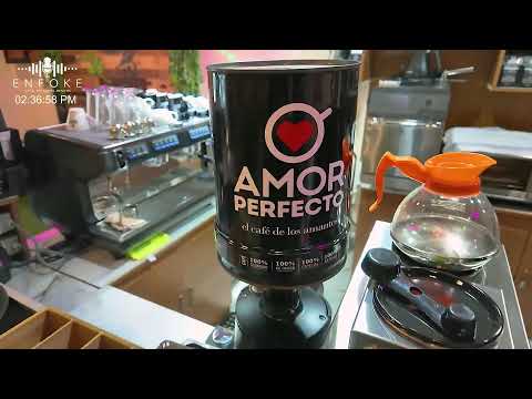 Je stuurt haar weg omdat ze geen ingezetene is I SUN WEB TV I