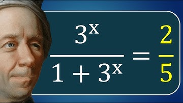 Simple Math Olympiad Question | Algebra Problem | Preparation 2022 2023 | Mathematics Mathematical