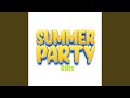 Summer Party Dub mp3