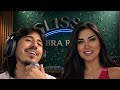 إبرا راي ميكس راي خليجي 2026 لايف حماسي وتفاعل رهيب Ibra Ray Live Mix 