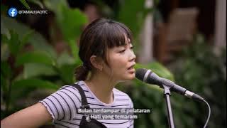 TAMI AULIA-SAHABAT JADI CINTA