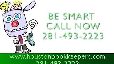 Bookkeepers of Houston, Theresa Myers Postan, B.S....