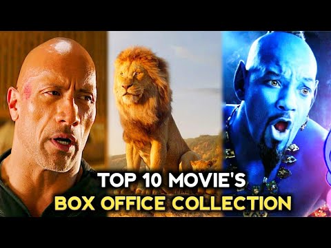 top-10-hollywood-movies-box-office-collection-in-2019-tamil