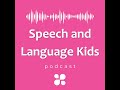 Stuttering? 4 Simple Exercises for Children and Teens
