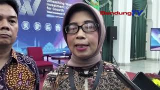 WJIS NATAWARKEUN 6 CLUSTER PROYEK