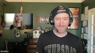 Download Lagu Alesana: Celebrando \ MP3