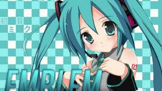 Black Ops 2 Hatsune Miku Official Tutorial