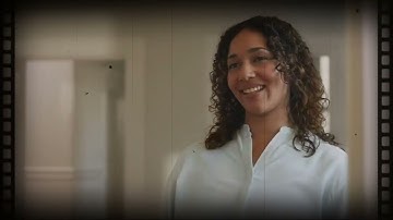 August Home, Wi-Fi Smart Lock (4th Generation) – Fits Your Existing Deadbolt in Minutes, Matte Black