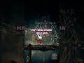 Silksong: El castigo olvidado de la Pecadora Original🕸️ #videojuegos #lore #hollowknightsilksong