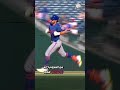 Jack Wilson’s Predictions for the 2026 Athletics Offense #baseball