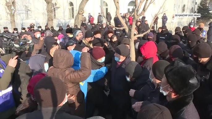 Керемет порно көріңіз Сперматозоид пенисте қалай көрінеді?