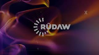 Rudaw Programs Promo